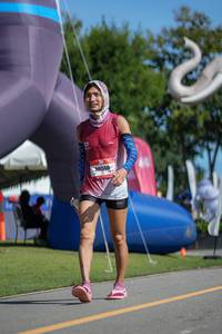 BIB: 
                            <button type="button" onclick="openModal(26545394)" class="btn btn-primary btn-sm float-right btn-popup" data-toggle="modal" data-target=".modal-high-quality">
                        <i class="fas fa-shopping-cart"></i> Add to Cart
                    </button>
                                            <button type="button" onclick="isThisMe(26545394, true)" class="btn btn-success btn-sm float-right btn-popup btn-isme hidden" data-toggle="tooltip" data-placement="bottom" title="นี่คือรูปของคุณใช่ไหม คลิกที่นี่เพื่อเอาเข้าอัลบั้ม">
                        <i class="fas fa-plus"></i> Add to album
                    </button>
                    <button type="button" onclick="isThisMe(26545394, false)" class="btn btn-warning btn-sm float-right btn-popup btn-isnotme hidden">
                        <i class="fas fa-ban"></i> Remove from album
                    </button>